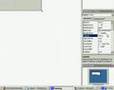 Visual basic 6 Login and calc tut (part1)