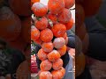 అసలైన నారింజ పండు oranges