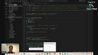 Database Exercise 3 (2024)
