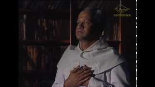 St Chavara - Foot Prints of A Saint (Video Film)