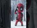 deadpool ka 🤣@flashlightmovies81 deadpool3 deadpoolcomics