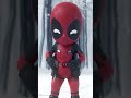 deadpool ka 🤣@flashlightmovies81 deadpool3 deadpoolcomics