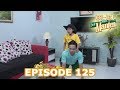 Dimas Jadi Koboy - Kecil Kecil Mikir Jadi Manten Episode 125