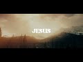 riley harrison clark i speak jesus lyric video