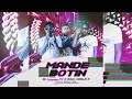 mande botín raul el doble r x el combo 70 prod. dj bebe el líder mastering. dahiner lezama