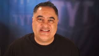 BREAKING: America Invades Venezuela! Captures President Maduro! Trump Says 