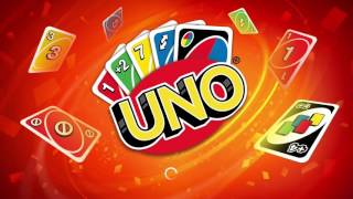 [UNO] UNO SPEEDRUN [0:07] [gameplay starts at 1:57]