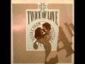 TWICE OF LOVE - 24 HOURS FROM CULTURE