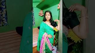 একটা হাতির সামনে একটা উলঙ্গ লোক #trending #vairal #funny #video