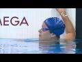 Swimming | Women's 100m Freestyle S3 heat 1 | Rio 2016 Paralympic Games