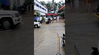 Hailakandi town #hailakandi #viral #youtubeshorts #trending #