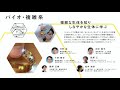 電気系工学専攻　入試説明会