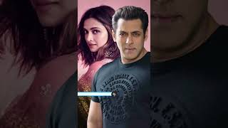 Next Movie of Salman Khan 🤯 #shorts #filmirishabh
