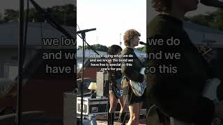 FREAK SCENE LIVE 27 of SEPTEMBER MARK YOUR CALENDARS #live #pacifica #release #newmusic
