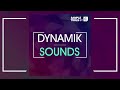 Dynamik Sounds - Sample Tools by Cr2 (Sample Pack)