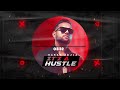 itz a hustle full audio  karan aujla tru skool latest punjabi songs 2022 speed records