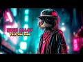 Hush Alloy • Trapwave Chill Mix to Work, Create, and Zone In