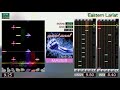 gitadora eastern lariat master guitarfreaks xg3 u0026 drummania xg3