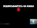 Квалитеты точности что это Как выбрать квалитеты допусков