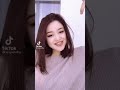 TIKTOK DAYYANA KAZAKHSTAN FIKI NAKI