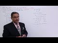 Context Free Grammar  - GATE Exercise 2
