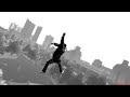 Kwon - Go Go Go | GTA IV MUSIC COPYRIGHT CRASHES VEVO | #235