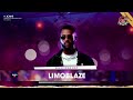 LIMOBLAZE AT FESTIVAL OF PRAISE MANCHESTER 2023