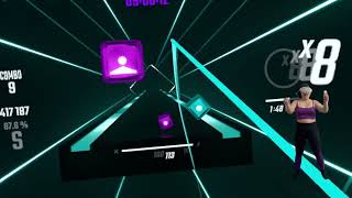 │ Beat Saber │[S3RL Pack] S3RL, Outforce & Hartshorn - And I'm Like