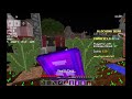 hypixel blocking dead how to win at cornfield