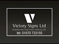 welcome to victory signs ltd engraving u0026 sign specialist