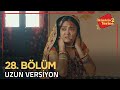 İkimizin Yerine 2 | 28. Bölüm (Uzun Versiyon)