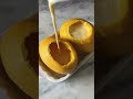 *best ever* mango stuffed kulfi easy mango dessert at home