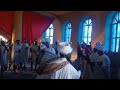 best ethiopian orthodox tewahido church wereb ለዛቲ ቤት የሰኔ ማርያም ወረብ lezati bet sene 21