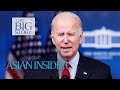 US President Joe Biden's guest list for democracy summit raises eyebrows | THE BIG STORY