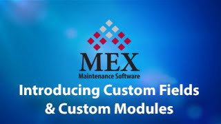 Introducing Custom Fields and Modules