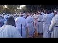 Nziyo yeMweya Tiende kudenga .... Topia New Vision church