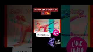 WorkOut Music Mix 🎵❤️💪#workoutmusic #gymmusic2022 #fitleague #gymmusic #motivation #motivational