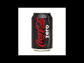 Coke Zero Radio Ad (05/2022)