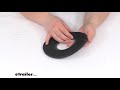 etrailer review of dometic rv toilet parts replacement seal kit dom53fr