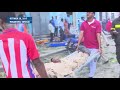 mogadishu rocked by 2 explosions