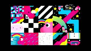 CN CEE 2 Error [March 27, 2023]