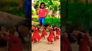 O Tene Palukula - Video Song | Bimbisara | Nandamuri Kalyan Ram | Catherine Tresa | Vassishta