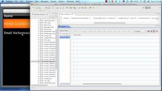 Android Learning Path: Lesson 8, Loading Plugins