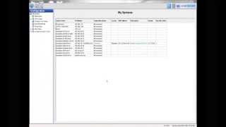 Client setup - exacqVision Online Training Series