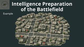 What is IPB? Military Intelligence Explained Clearly