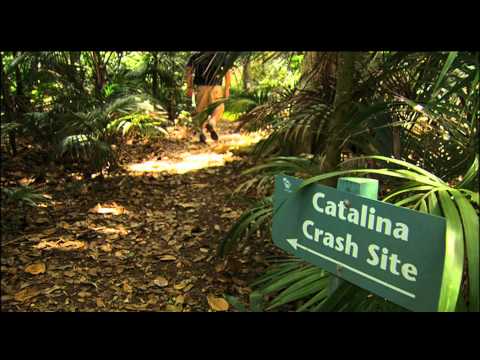 Lord Howe Island, Australia's best kept secret Lord Howe Island, Australia's best kept secret