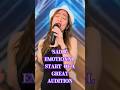 #thewilliamsbrothers #agt2024 #parody #americasgottalent #singing #goldenbuzzer