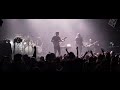 Between The Buried And Me- The Future Is Behind Us (Live 2024)