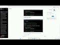python requests put content type