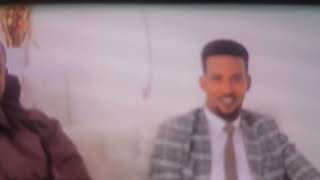 Madaarka Borama,Burco,Cerigaabo E Somaliland Republic. Haysa Duulista JSL